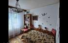 Inchiriere apartament 2 camere Florilor