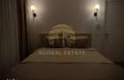 Inchiriere apartament 2 camere - 1 Mai | Centrala | Metrou - 7