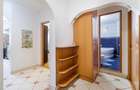 Apartament spatios, cu centrala - langa Mall Vitan - 10