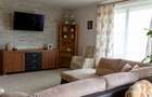 Duplex 120 mp, 4 camere, garaj si curte generoasa Urusagului - 5