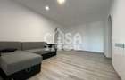 Inchiriere apartament 2 camere semidecomandat Aleea Trandafirilor - 2