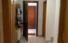 Vila  de vanzare 6 camere Pipera cu Gradina - 4