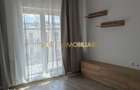 2 Camere de inchiriat | Berceni-Grand Arena | Metrou | Centrala - 5