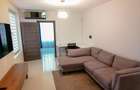 Apartament premium, 2 camere, complex Andrei Muresanu+ Parcare - 3