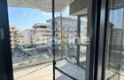 2 camere cu terasa mare | Pret fix | Hanul cu Peste - 16