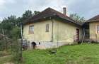 Vand casa Ormindea, Jud. Hunedoara - 4