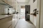 Oportunitate / Etaj 1 - Ap modern 2 camere si loc de parcare privat - 17