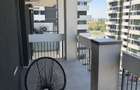 Apartament cu 1 camera de inchiriat - 6