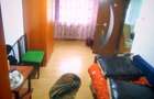 Apartament Trivale 2 langa scoala