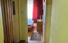 Apartament de vanzare - 4
