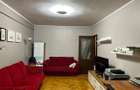 Apartament cu 3 camere, mobilat si utilat - Piata Centrala - 12