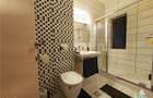 Casa eleganta de vanzare in Corbeanca - 1000 mp teren, stil, spatiu si