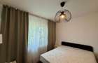 Faleza Nord Complex Unirii Apartament 2 camere decomandat termen lung - 12