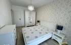 Apartament cu 2 camere tip Viena de vanzare in Prima Arena Residence - 16