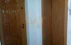 Apartament 3 camere | parcare | Traian Mosoiu - 3