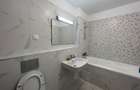 Apartament Pipera | New Point - 6
