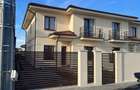 Duplex de vanzare Str Paganini - 1