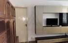 Apartament 2 camere  45 mp utili + pivnița pe Strada Oștirii - 3