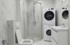Apartament cu o camera de vanzare Tractorul - 4