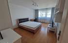 Apartament 1 camera, decomandat, 38 mp, str Calea Turzii - 13