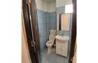 Apartament 2 camere, zona Dacia - Iulius Mall - 5