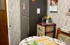 Apartament 3 camere, Tineretului, loc parcare, boxa, mobilat, utilat