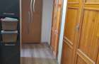 Vanzare Apartament 2 camere decomandat | Etaj 1 | Tip PB | Oradea - Nufarul Bumbacului langa Prima - 3