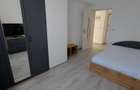 2 camere Amaradia, bloc nou - 4