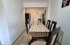 Apartament doua camere,Zona Mioritei - 6