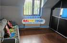 Inchiriere casa P + M Aleea Manastirii - 34