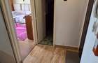 Apartament decomandat 1 camera - 5