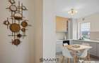 Apartament tip Studio Kasper - 10