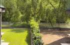 2 Camere Iancu Nicolae | Parcare Inclusa | Mobilat & Utilat | Premium - 4
