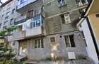 Apartament 3 camere central Aleea Florilor Prefectura Piata Progresul - 2
