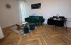 Apartament 2 camere pipera cu balcon si parcare - 13
