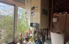 Apartament 2 camere, 40 mp, etajul 1, cu centrala, zona Craiovita Noua - 7