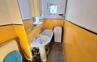 Vand apartament 3 camere in Moroasa - 8