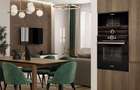 3 camere | Mihai Bravu | Metrou | Comision 0% | EXCLUSIVIST 2026 - 3