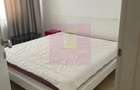 Apartament 2 camere complex Dimri Prelungirea Ghencea. - 9