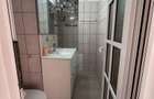 Apartament cu 4 camere, decomandat, stradal, B-dul Decebal, 111.7 mp - 3