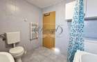 Apartament cu 1 camera, zona Calea Turzii - Zorilor - 7