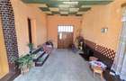 Petrilova | Casa cu 4400MP Teren | 9 Incaperi | ZERO COMISION - 6