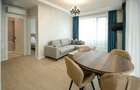Apartament Lake On Mamaia, Luxury  2 camere, Vedere Spectaculoasa Spre Lac