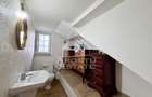 Jumatate de Duplex, 5 camere, 4 bai, PetFriendly, curte, ... - 13