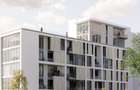 REA1026531 Apartament 3 camere Decebal Piata Muncii