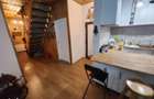 Vila de vacan?a cu 6 dormitoare, langa Lacul Nufarul Reci - 6