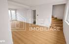Duplex Modern la Cheie Intabulat si 270 de mp de curte, in Cisnadie - 1