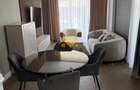 3 camere open space Premium, Parcare, Elite City, Lidl, Iris - 8