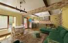 Apartament tip duplex, de vanzare, zona Bucium - Visan - 6