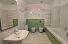 Inchiriere Apartment 4 camere Complex Liziera Pipera - 14